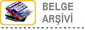 BELGE ARV