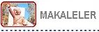 MAKALELER