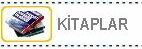 KTAPLAR