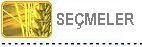 SEMELER