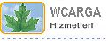 WCARGA HZMETLER